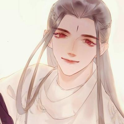 韩国一冷冻仓库突发火灾